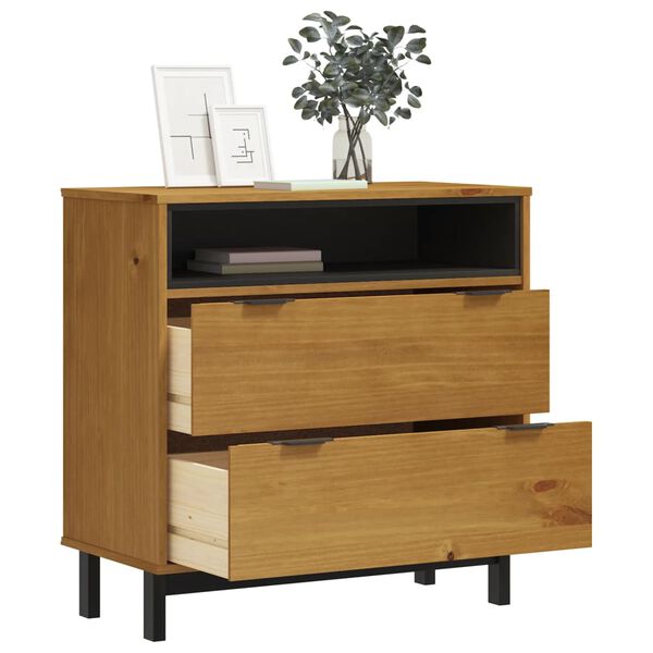 Viser 3 av 11 produktbilde(r)