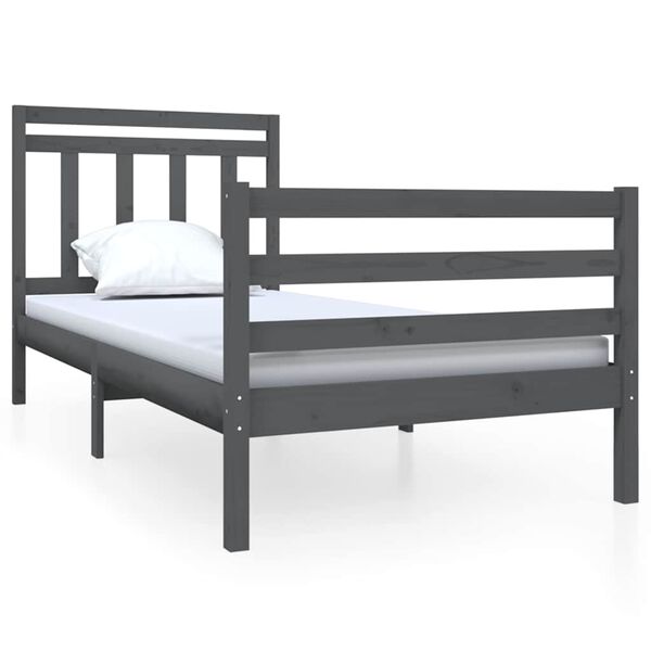 Viser 1 av 7 produktbilde(r)