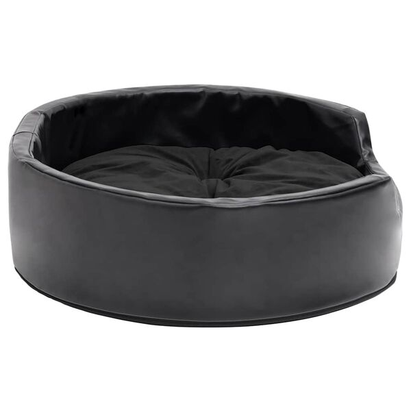 Viser 4 av 8 produktbilde(r)