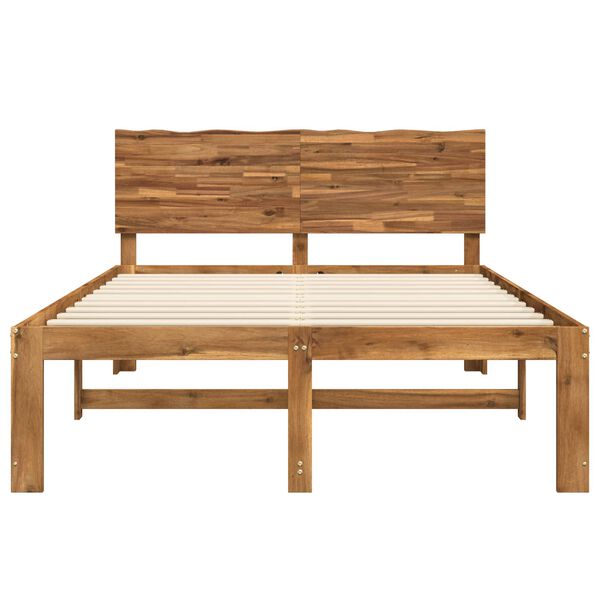 Viser 4 av 10 produktbilde(r)