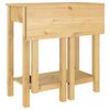 Miniatyrbilde av produktet 8 av 13