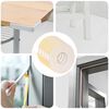 Miniatyrbilde av produktet 2 av 10