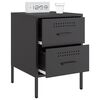 Miniatyrbilde av produktet 5 av 14
