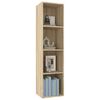 Miniatyrbilde av produktet 4 av 13