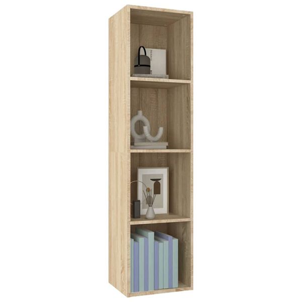 Viser 4 av 13 produktbilde(r)