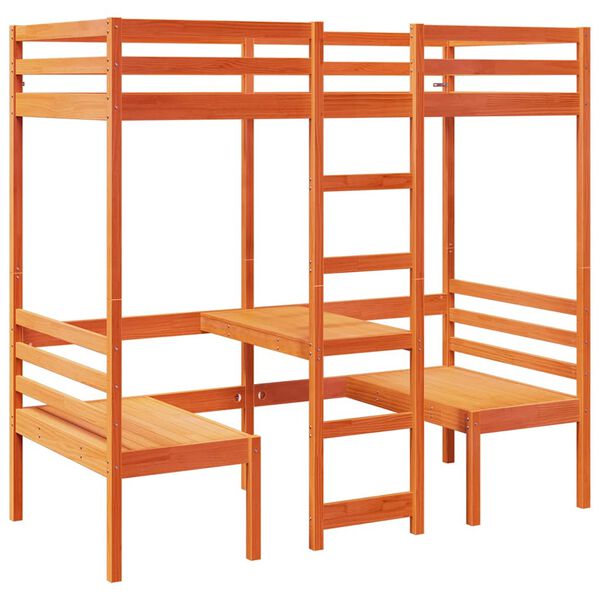 Viser 1 av 11 produktbilde(r)