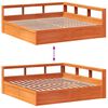 Miniatyrbilde av produktet 10 av 14