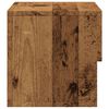 Miniatyrbilde av produktet 6 av 12