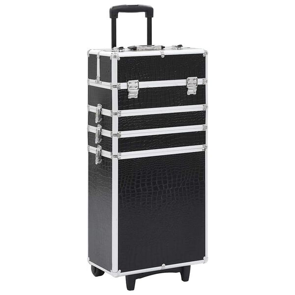 Viser 1 av 10 produktbilde(r)