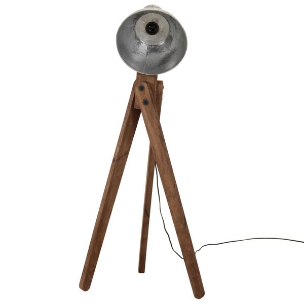 Viser 3 av 11 produktbilde(r)