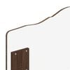 Miniatyrbilde av produktet 8 av 10