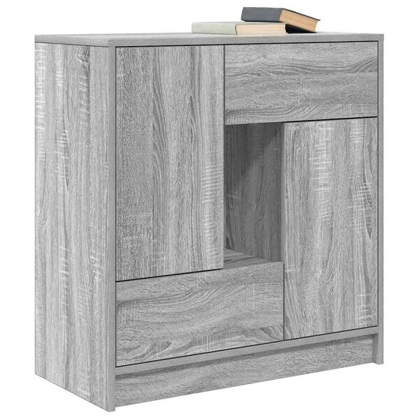Viser 4 av 14 produktbilde(r)