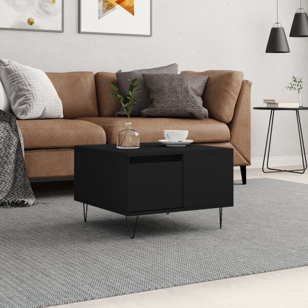 Viser 2 av 11 produktbilde(r)