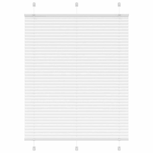 Viser 1 av 14 produktbilde(r)