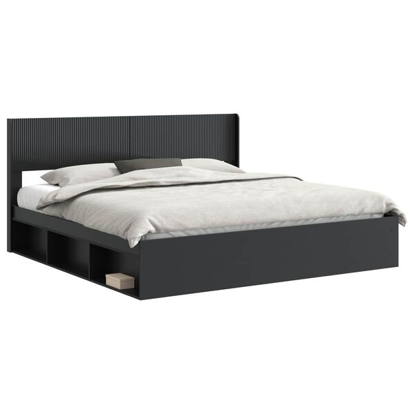 Viser 1 av 10 produktbilde(r)