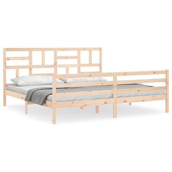 Viser 1 av 12 produktbilde(r)