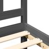 Miniatyrbilde av produktet 8 av 10