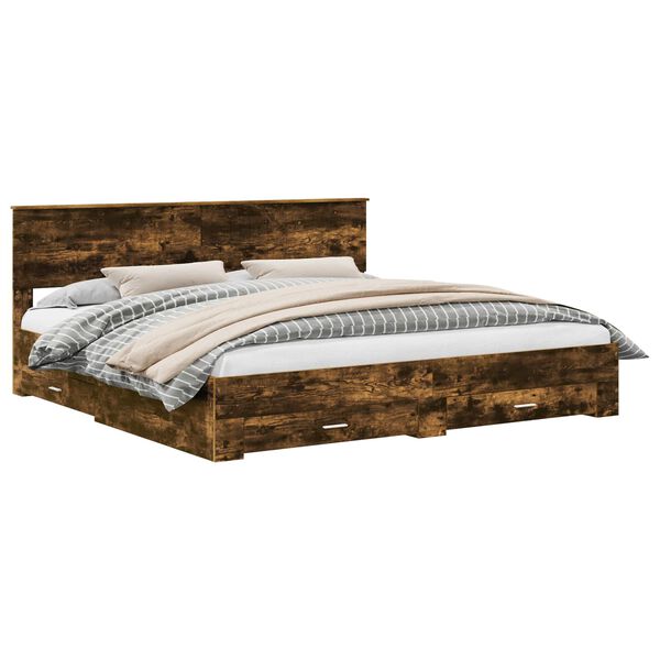 Viser 1 av 15 produktbilde(r)