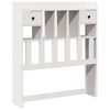 Miniatyrbilde av produktet 6 av 11