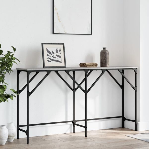 Viser 3 av 10 produktbilde(r)