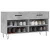 Miniatyrbilde av produktet 3 av 13