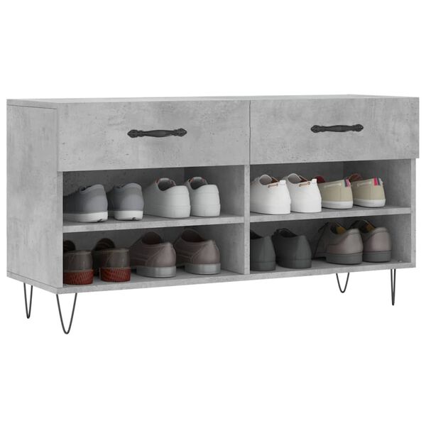 Viser 3 av 13 produktbilde(r)