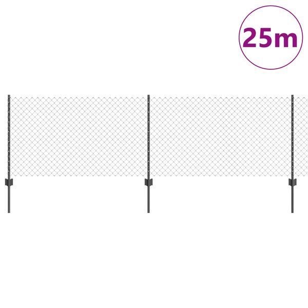 Viser 3 av 9 produktbilde(r)