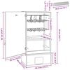 Miniatyrbilde av produktet 7 av 7