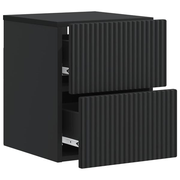 Viser 3 av 8 produktbilde(r)