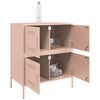 Miniatyrbilde av produktet 5 av 14