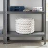 Miniatyrbilde av produktet 2 av 5