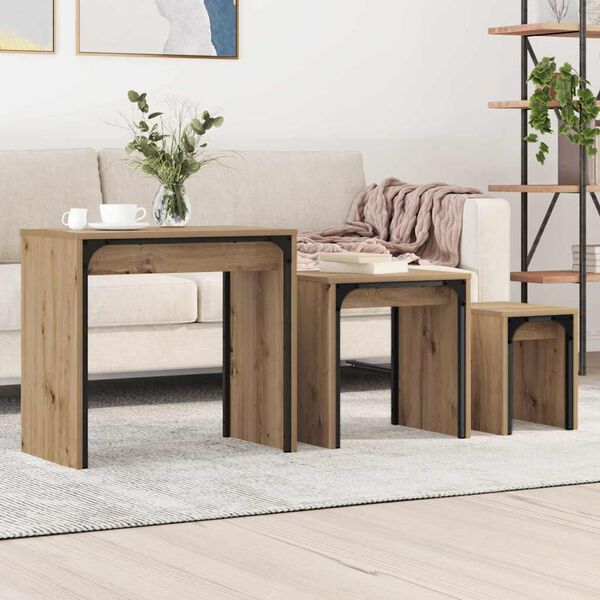 Viser 2 av 12 produktbilde(r)