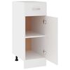 Miniatyrbilde av produktet 6 av 13