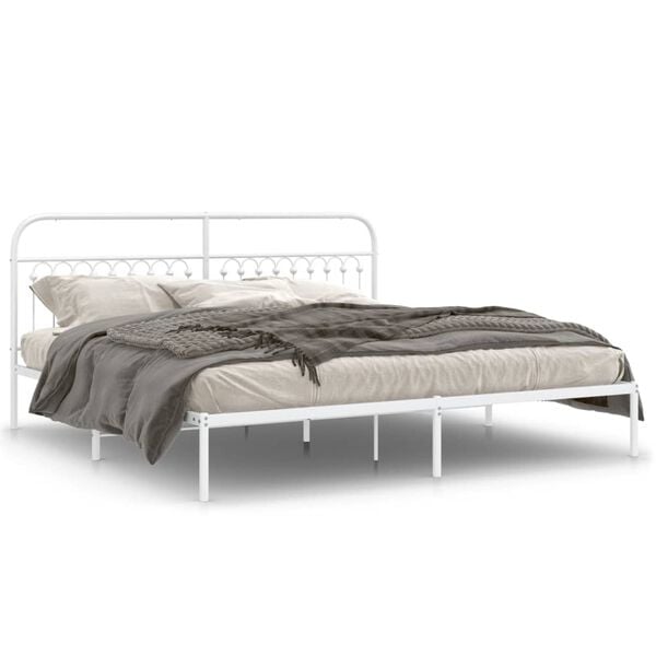 Viser 1 av 8 produktbilde(r)