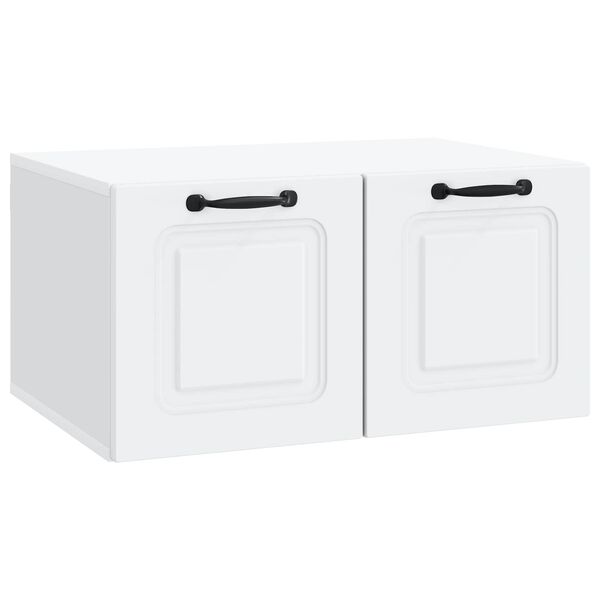 Viser 1 av 10 produktbilde(r)