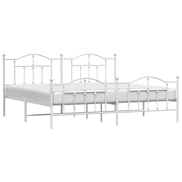 Viser 4 av 9 produktbilde(r)