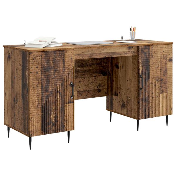 Viser 2 av 9 produktbilde(r)