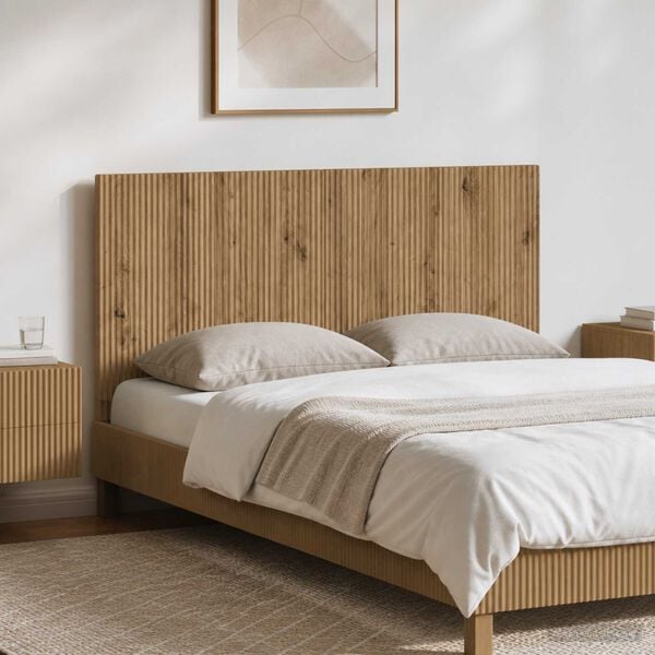 Viser 2 av 10 produktbilde(r)