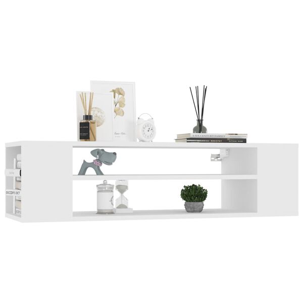 Viser 3 av 7 produktbilde(r)