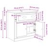 Miniatyrbilde av produktet 11 av 12