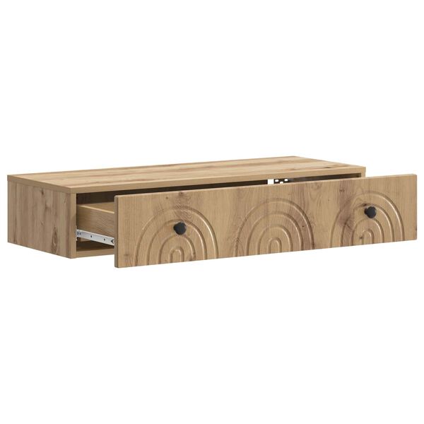 Viser 4 av 10 produktbilde(r)