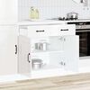 Miniatyrbilde av produktet 2 av 13
