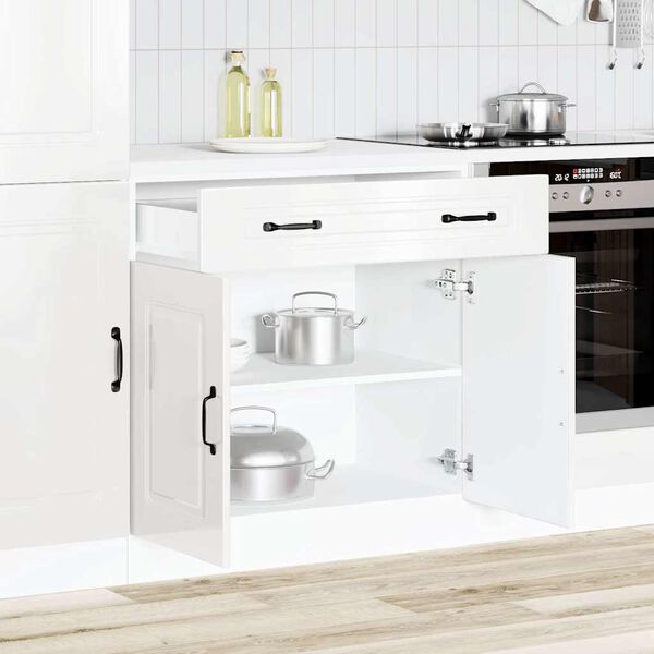 Viser 2 av 13 produktbilde(r)