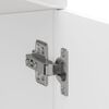 Miniatyrbilde av produktet 10 av 14