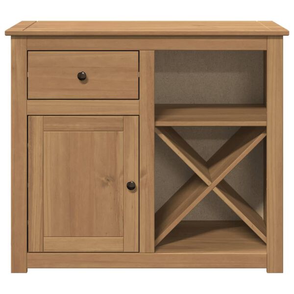 Viser 4 av 10 produktbilde(r)