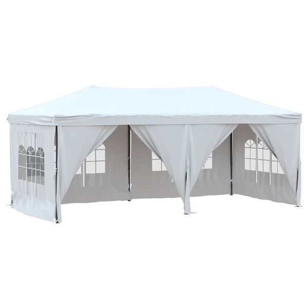 Viser 1 av 10 produktbilde(r)