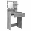 Miniatyrbilde av produktet 5 av 17