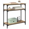 Miniatyrbilde av produktet 3 av 13