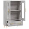Miniatyrbilde av produktet 5 av 14