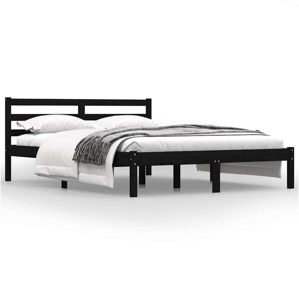 Viser 1 av 8 produktbilde(r)